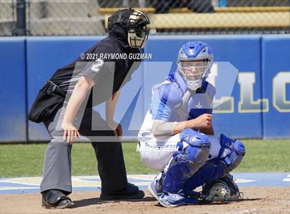 Thumbnail 2 in Madera @ Clovis photogallery.