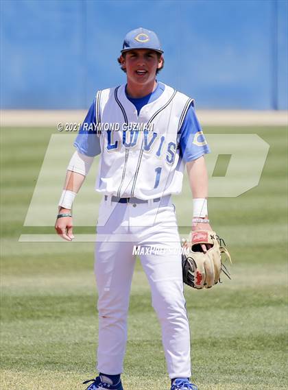 Thumbnail 1 in Madera @ Clovis photogallery.