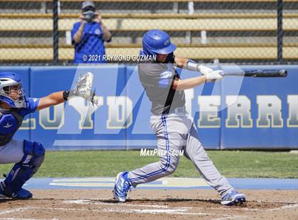 Thumbnail 3 in Madera @ Clovis photogallery.