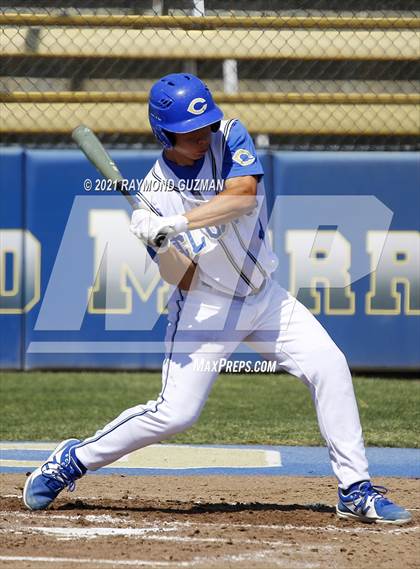 Thumbnail 3 in Madera @ Clovis photogallery.