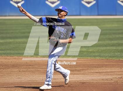 Thumbnail 3 in Madera @ Clovis photogallery.
