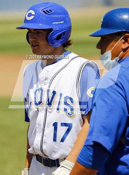 Thumbnail 3 in Madera @ Clovis photogallery.