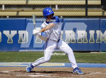 Thumbnail 1 in Madera @ Clovis photogallery.
