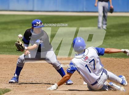 Thumbnail 2 in Madera @ Clovis photogallery.