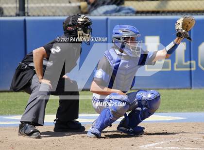 Thumbnail 2 in Madera @ Clovis photogallery.