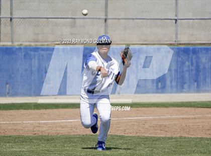 Thumbnail 2 in Madera @ Clovis photogallery.