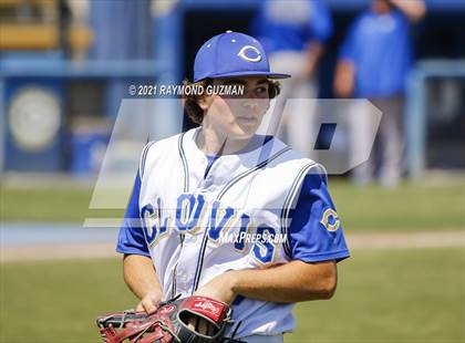 Thumbnail 3 in Madera @ Clovis photogallery.