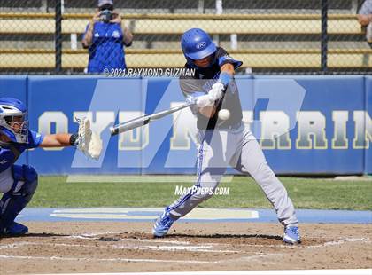 Thumbnail 1 in Madera @ Clovis photogallery.