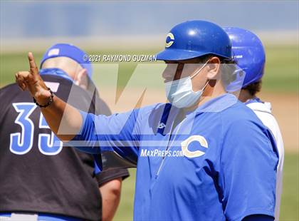 Thumbnail 1 in Madera @ Clovis photogallery.