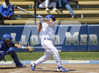 Thumbnail 2 in Madera @ Clovis photogallery.