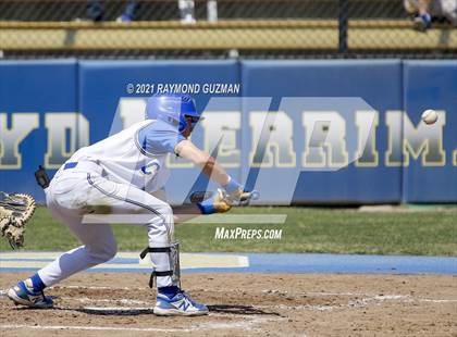 Thumbnail 2 in Madera @ Clovis photogallery.