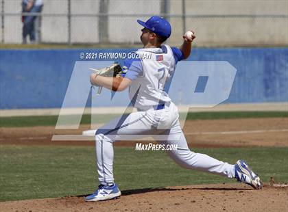 Thumbnail 2 in Madera @ Clovis photogallery.