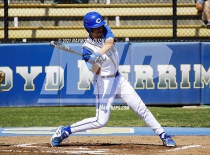 Thumbnail 2 in Madera @ Clovis photogallery.
