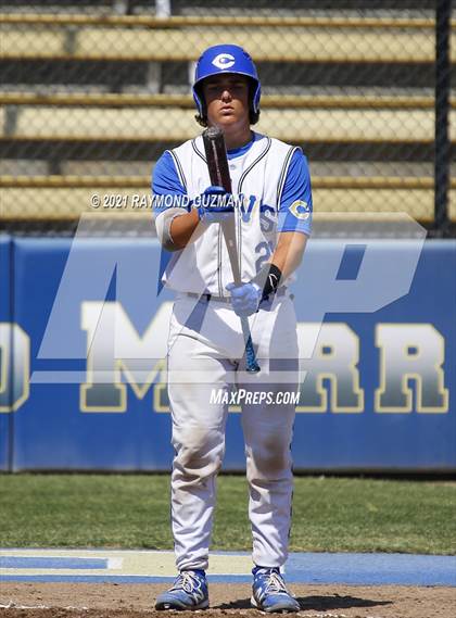 Thumbnail 2 in Madera @ Clovis photogallery.