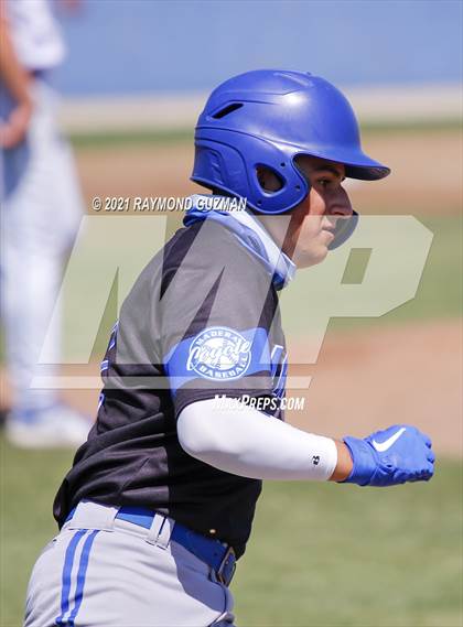 Thumbnail 2 in Madera @ Clovis photogallery.