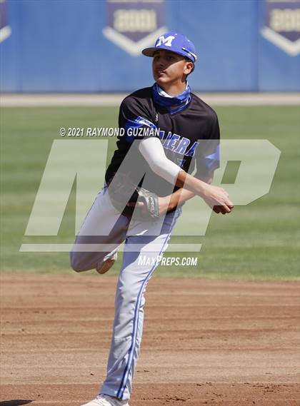 Thumbnail 1 in Madera @ Clovis photogallery.