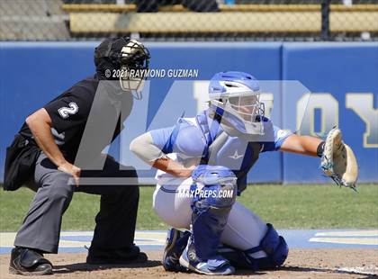 Thumbnail 1 in Madera @ Clovis photogallery.