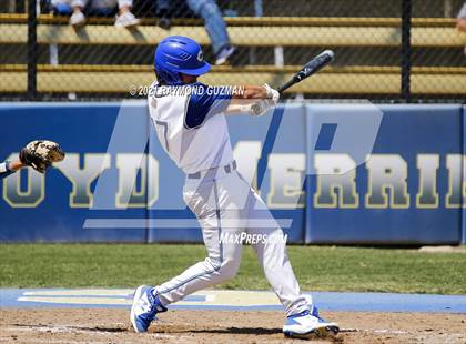 Thumbnail 3 in Madera @ Clovis photogallery.