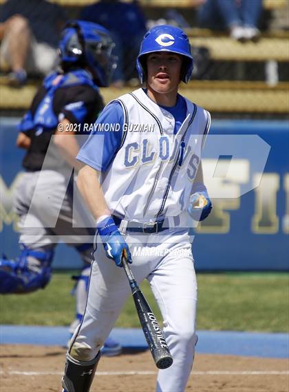 Thumbnail 1 in Madera @ Clovis photogallery.