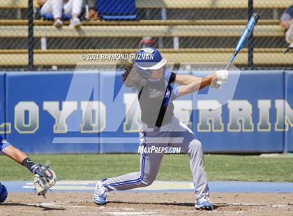 Thumbnail 1 in Madera @ Clovis photogallery.