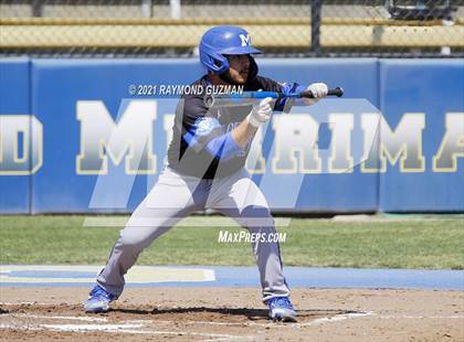 Thumbnail 2 in Madera @ Clovis photogallery.