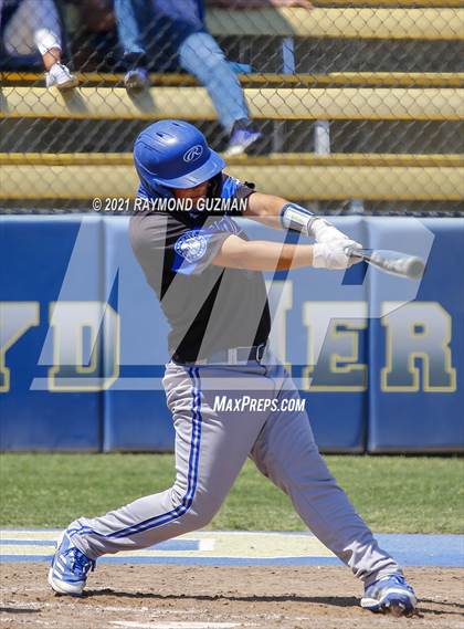 Thumbnail 3 in Madera @ Clovis photogallery.