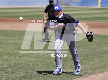 Thumbnail 1 in Madera @ Clovis photogallery.