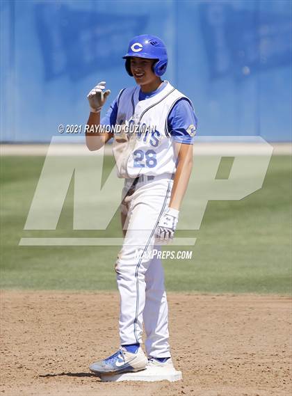 Thumbnail 2 in Madera @ Clovis photogallery.