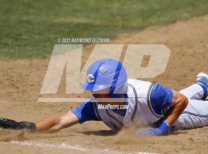 Thumbnail 3 in Madera @ Clovis photogallery.
