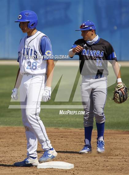 Thumbnail 2 in Madera @ Clovis photogallery.