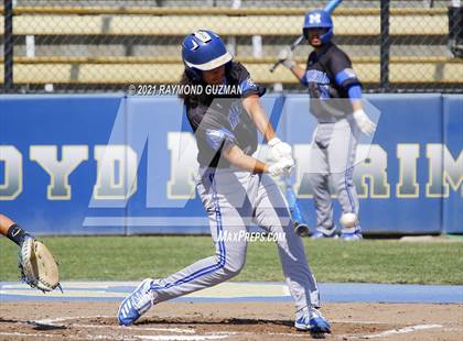 Thumbnail 1 in Madera @ Clovis photogallery.