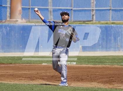 Thumbnail 1 in Madera @ Clovis photogallery.