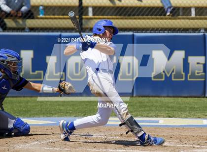 Thumbnail 1 in Madera @ Clovis photogallery.