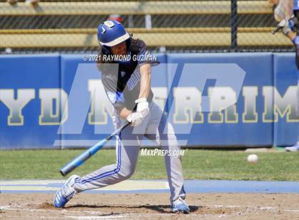 Thumbnail 2 in Madera @ Clovis photogallery.