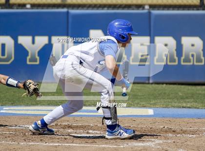 Thumbnail 3 in Madera @ Clovis photogallery.