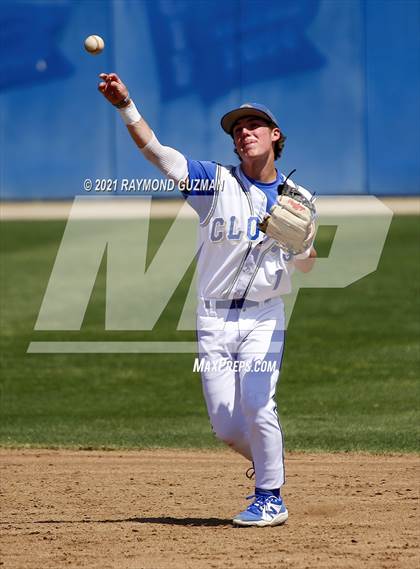 Thumbnail 1 in Madera @ Clovis photogallery.