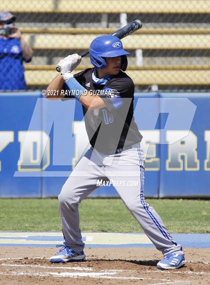 Thumbnail 3 in Madera @ Clovis photogallery.