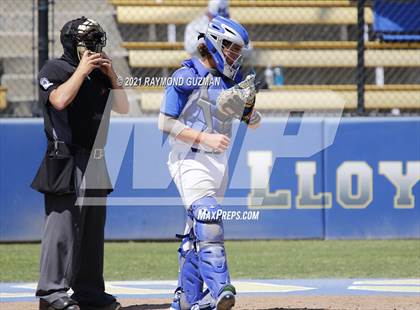 Thumbnail 2 in Madera @ Clovis photogallery.