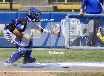Thumbnail 2 in Madera @ Clovis photogallery.