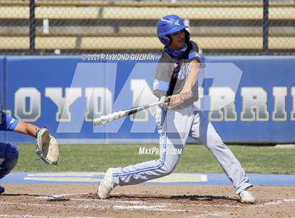 Thumbnail 1 in Madera @ Clovis photogallery.