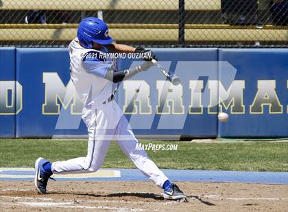 Thumbnail 1 in Madera @ Clovis photogallery.