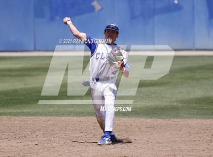Thumbnail 1 in Madera @ Clovis photogallery.