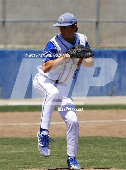 Thumbnail 3 in Madera @ Clovis photogallery.