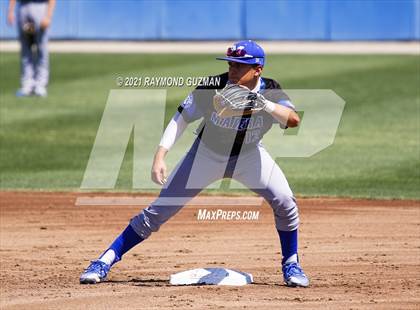 Thumbnail 2 in Madera @ Clovis photogallery.