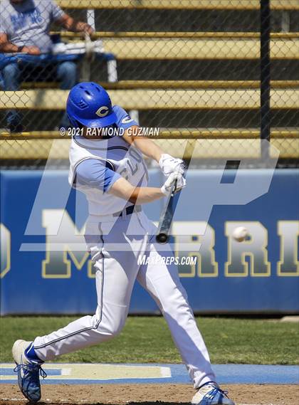 Thumbnail 1 in Madera @ Clovis photogallery.