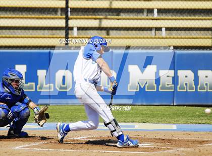 Thumbnail 3 in Madera @ Clovis photogallery.