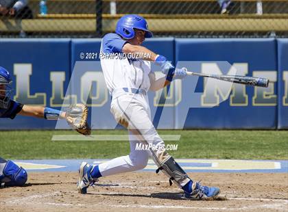Thumbnail 3 in Madera @ Clovis photogallery.