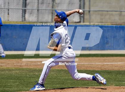 Thumbnail 3 in Madera @ Clovis photogallery.