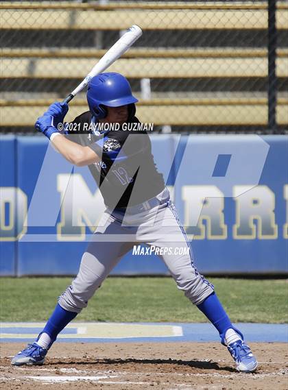 Thumbnail 2 in Madera @ Clovis photogallery.