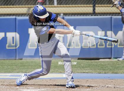 Thumbnail 3 in Madera @ Clovis photogallery.